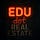 EDU.RealEstate
