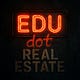 EDU.RealEstate