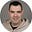 Apostolos Kritikos, PhD's avatar