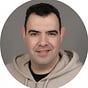 Apostolos Kritikos, PhD's avatar