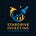 STAR DRIVE INVESTING's avatar