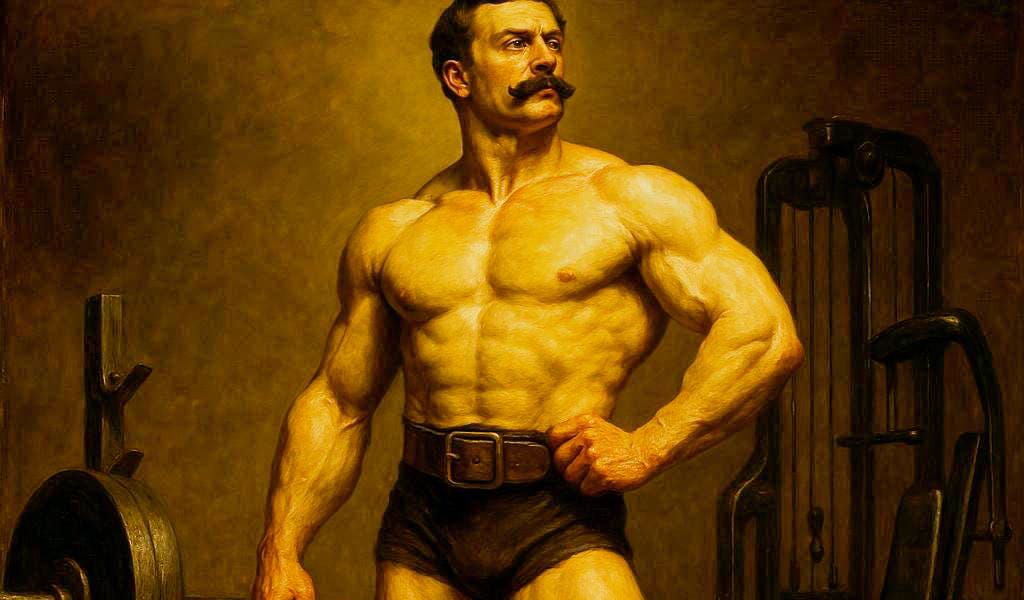 Free Weights vs. Machines: Which Should You Use and When?