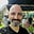 George Berberian's avatar