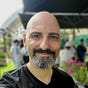 George Berberian's avatar