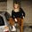 Mia Quain's avatar