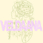 veldaana's avatar
