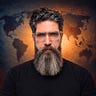 Kevork’s Newsletter