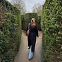 Zoë's avatar