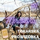 Zapisz się na newsletter Kamili Tokarskiej