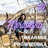 Zapisz się na newsletter Kamili Tokarskiej