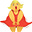 Karen's avatar
