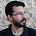 Avatar de Jorge Humberto Decanini
