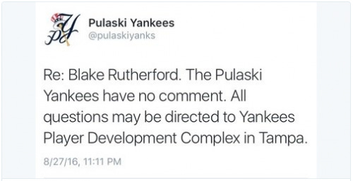 pulaski-tweet