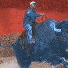 Joe Brady takes charge, Part II: 'They’ve got to play us'