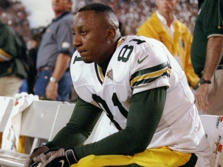 tyrone davis tyrone davis