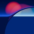 Is the EU Behind on AI?