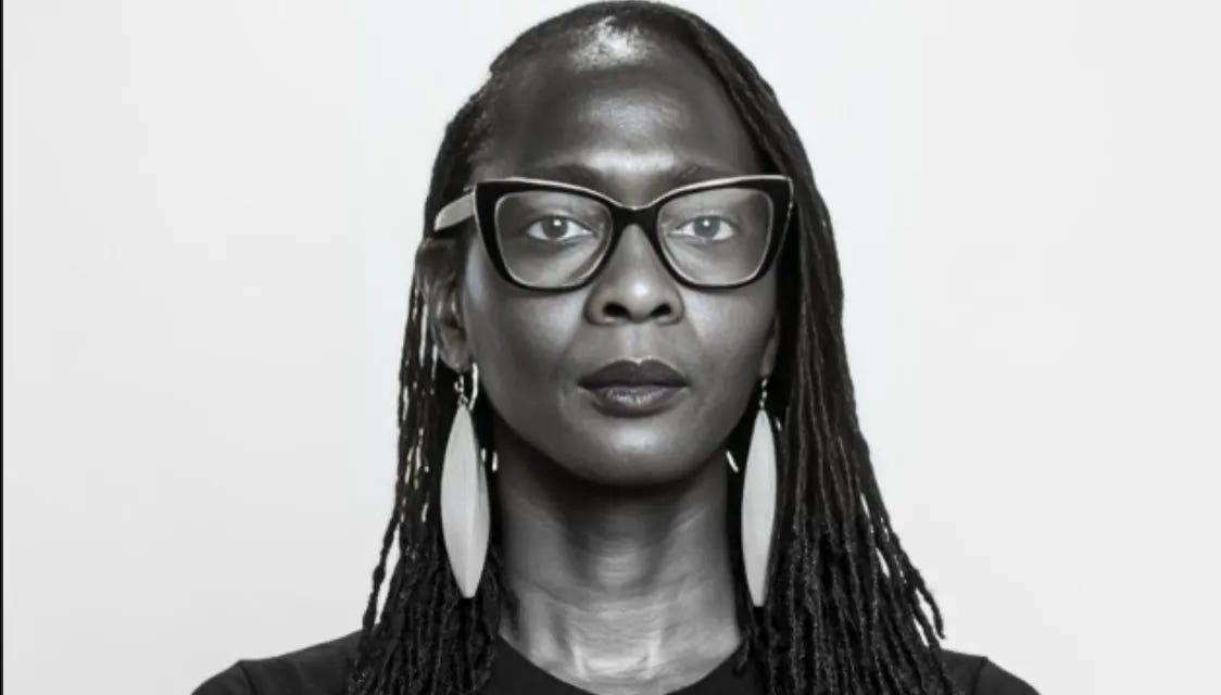 SFWA Diversity Hire Executive Director Out After Just One Year