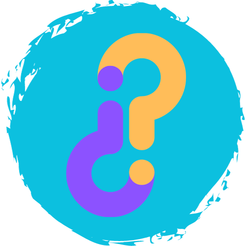 Itty Bitty Inquiries