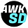 AwkwardSD 