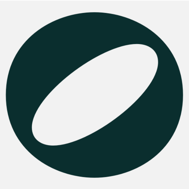 ODEA: Classical Music Concerts in NYC