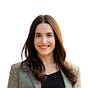 Larissa Weinstein's avatar