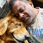 Sreeranj's avatar