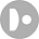 No-Brainer Biotech's avatar