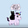 Sharon Bell's avatar