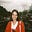 Maria Clara's avatar