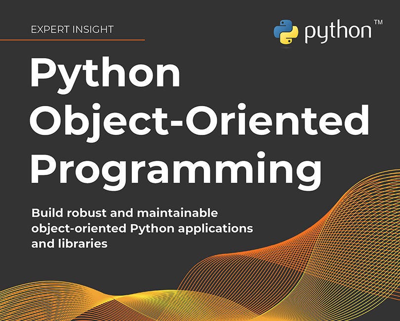 When to Use Object-Oriented Programming