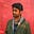 NIKHIL KUMAR's avatar