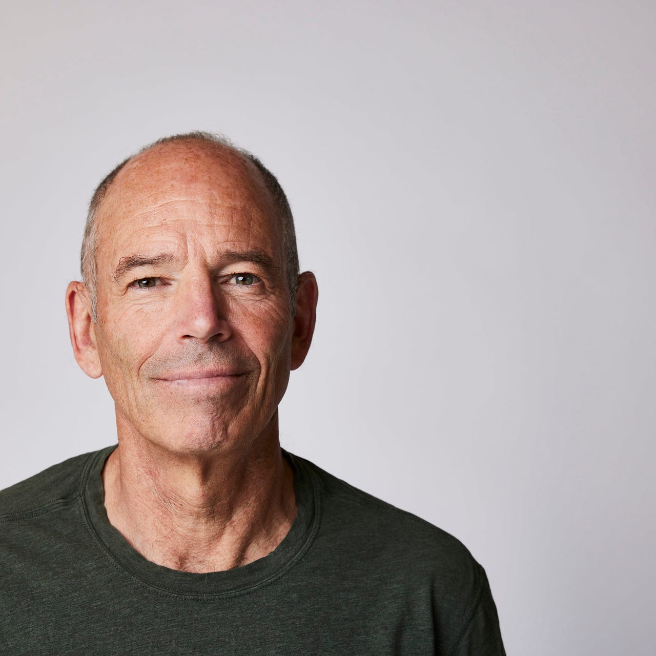 Marc Randolph's Substack logo
