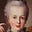 TheUSAgeOfAntoinette's avatar