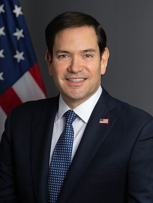 Official_portrait_of_Secretary_Marco_Rubio_(cropped)(2).jpg