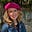 Katie Ann's avatar