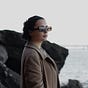 alessia maria's avatar