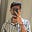Rohith Rajan's avatar