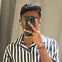 Rohith Rajan's avatar
