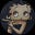 Nafuna🍄's avatar