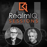 RealmIQ+