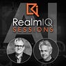 RealmIQ+
