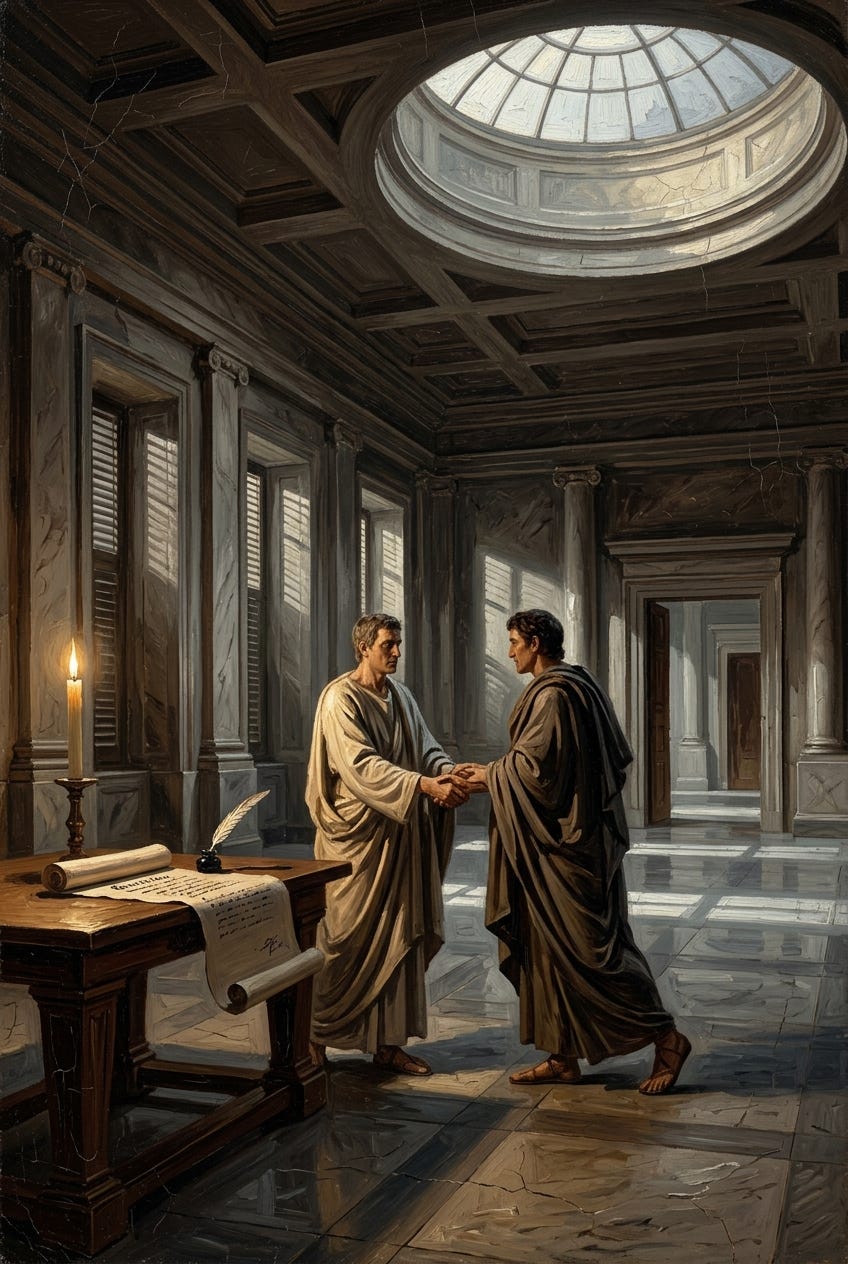 Classical Image