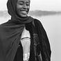 Khadijah Abdullahi's avatar