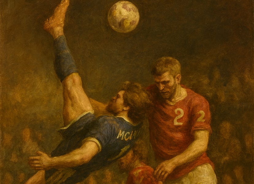 Cover image for No Scotland, No Party