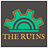 The Ruins Project
