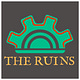 The Ruins Project