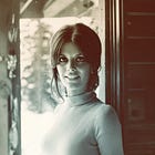 Mystery in the Mountains: Claudine Longet and the Shooting of 'Spider' Sabich