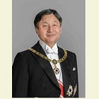 Emperor’s Job – Easy Japanese