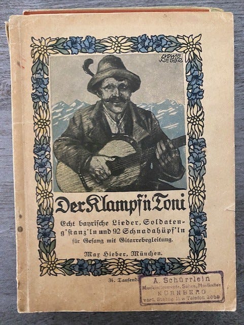 No alt text provided for this image