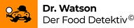 DR.WATSON ON SUBSTACK
